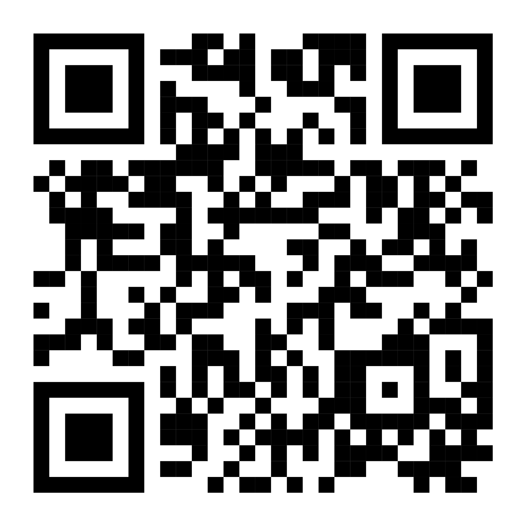 Domain QR Code